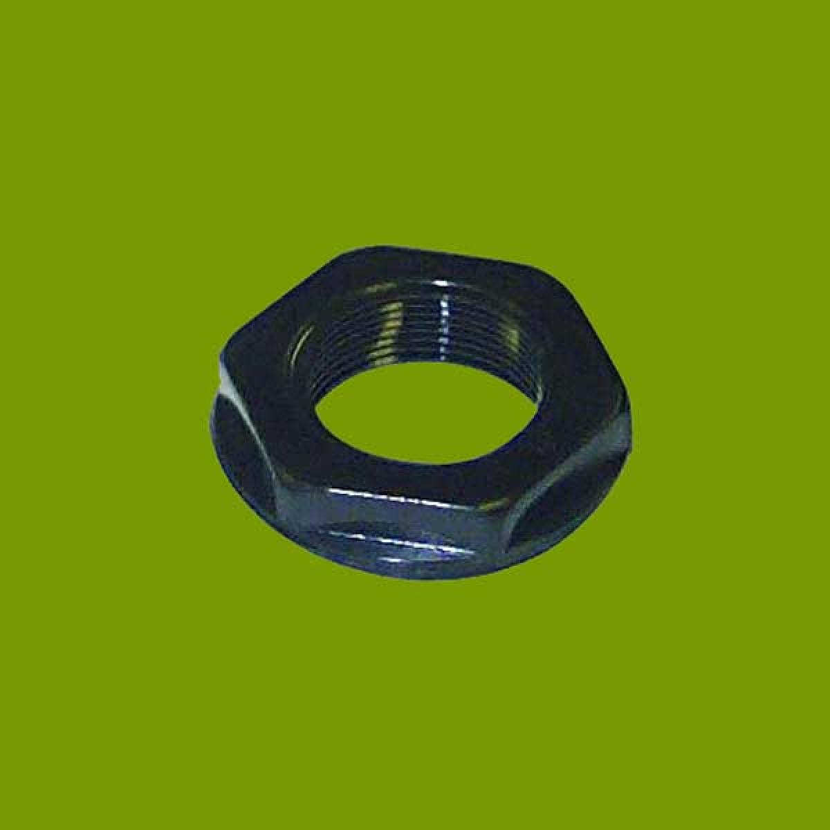 (image for) Plastic Nut SWT6460